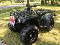 Honda rancher20180813 27409 1ytl2o0