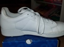 Shoe220180721 1807 pumn4p20180807 25088 7gt54u