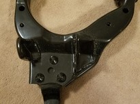 Ca120171213 19340 10b6ilu