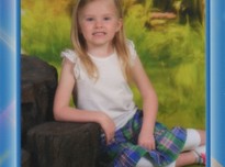 Aubree00120170808 8678 u0yina