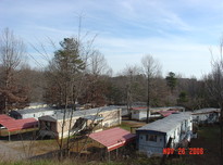 Dsc01682