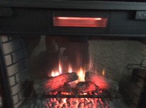 Img 0350