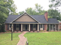 617 dover