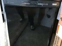 Imagejpeg 1