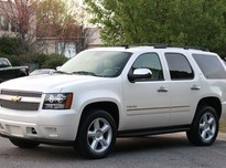 Chevy %281%29