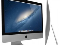 Imac1418