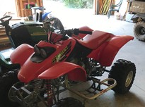 Img 0997