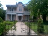 House photo
