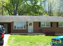 324 guilford