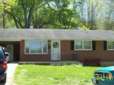 324 guilford