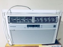 Img 032120180901 3645 k3vw1
