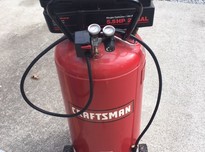 Air compressor 120171226 31488 dukeas