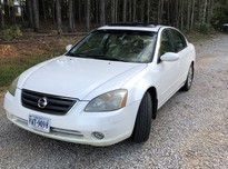 Car pic 1