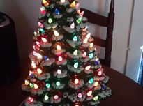 20181203 113044