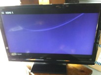 Resized 20181123 124019