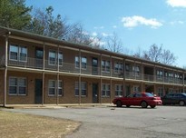 245 college park20171114 471 13kq7km