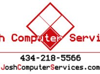 house cleaning job wanted in danville va piedmontshopper com house cleaning help wanted