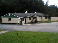 Kennel