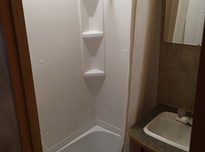 Img 0344