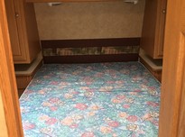 Img 0310