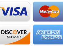 Credit card logos20180213 15234 1qai7bl20180213 15234 15nlitw