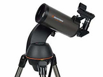 Telescope