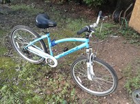 Bike20180808 12823 a9pcrk