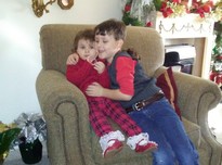 Image000000