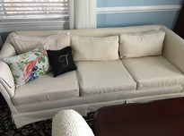 Img 0191