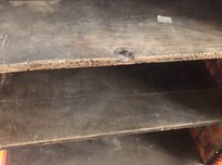Image1