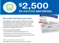 Dental flyer2 smaller