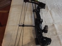 Img 0551