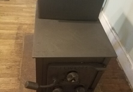 Wood Stove In Danville Va Piedmontshopper Com