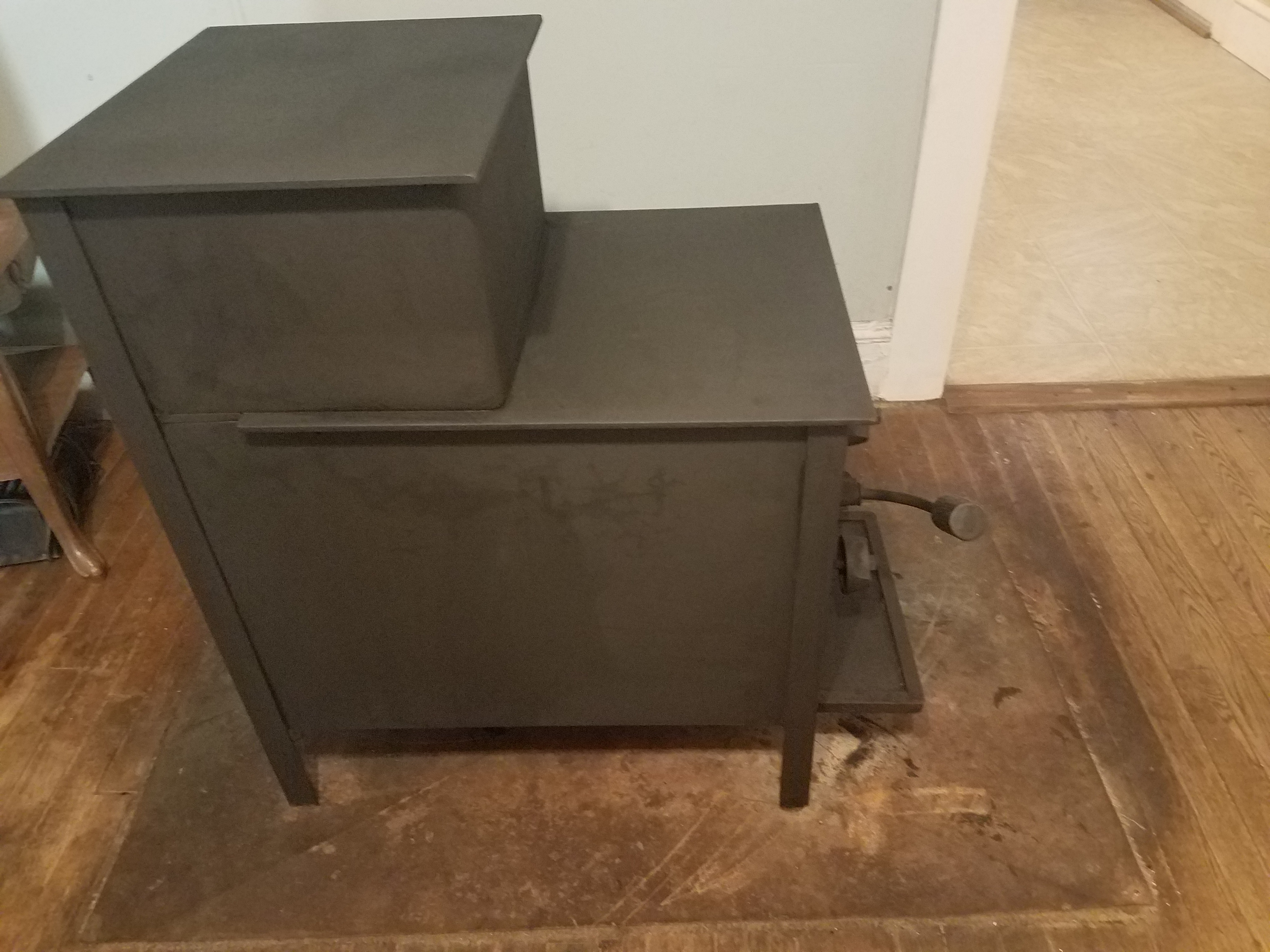 Wood Stove In Danville Va Piedmontshopper Com