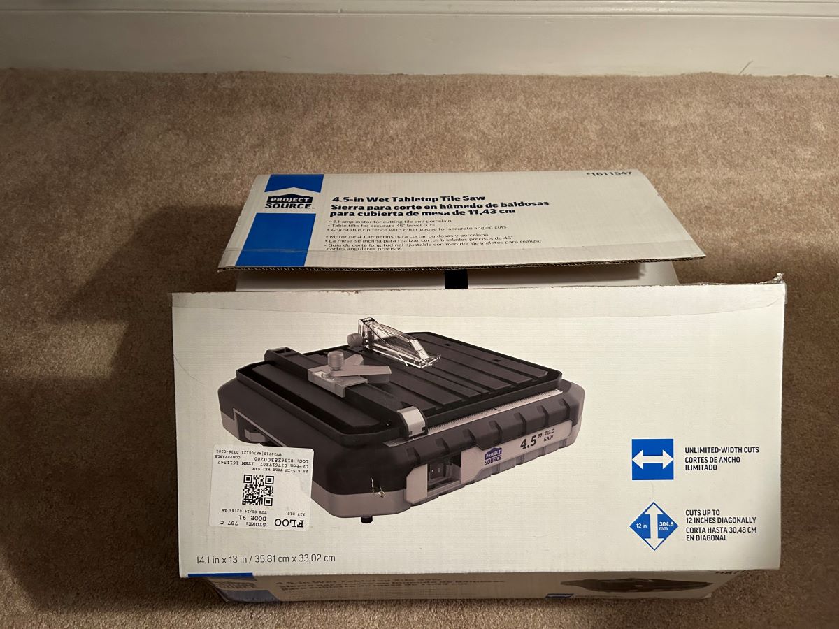 Huge moving sale in Danville, VA