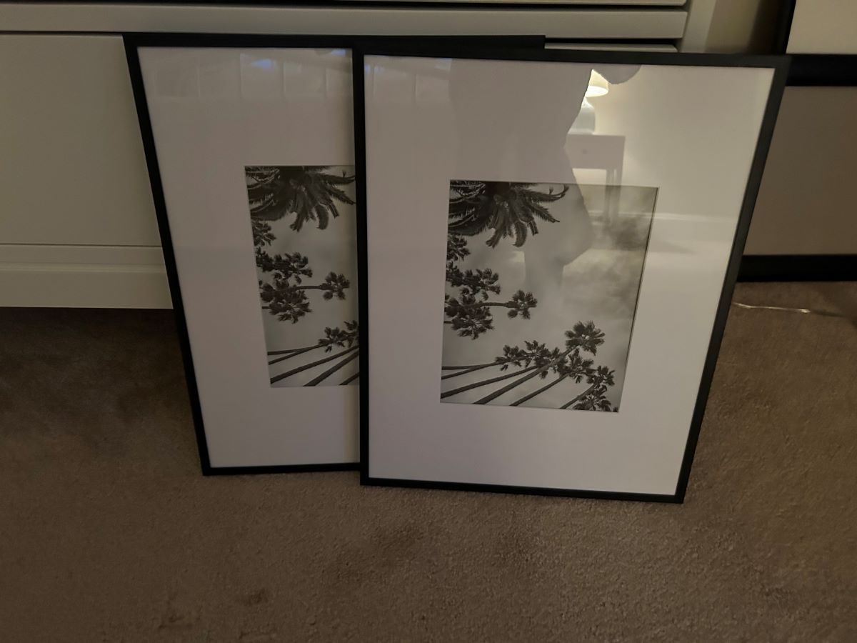 Huge moving sale in Danville, VA